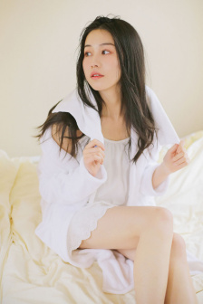 锦绣良缘粤语