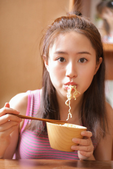 特工王妃